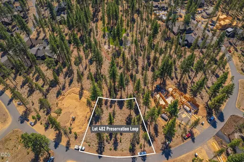 17736 Preservation, Bend, OR 97707 photo 6