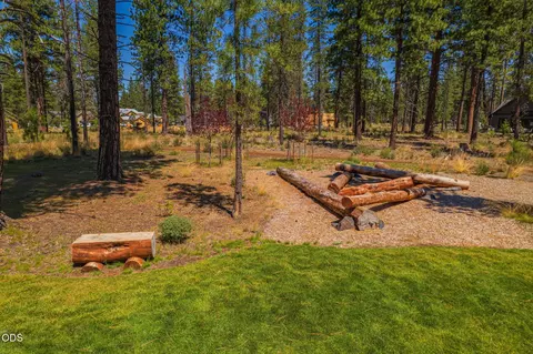 17736 Preservation, Bend, OR 97707 photo 11