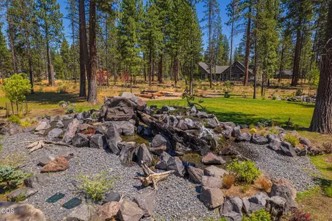 17736 Preservation, Bend, OR 97707 photo 10