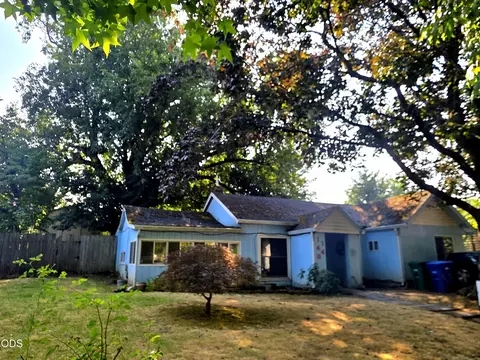 11448 SE 30th Ave, Milwaukie, OR 97222
