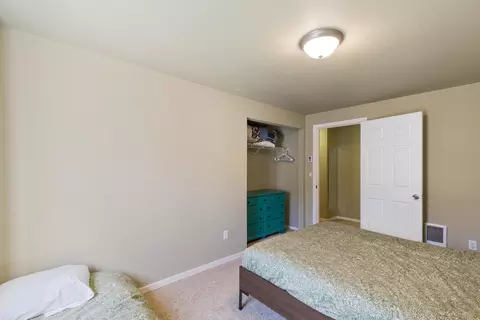 Other - 986 SE Centennial St, Bend, OR 97702 photo 3 of 5