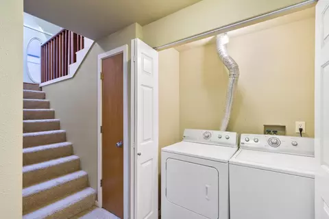 Other - 986 SE Centennial St, Bend, OR 97702 photo 2 of 5