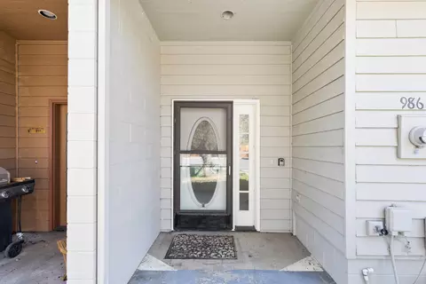 Other - 986 SE Centennial St, Bend, OR 97702 photo 1 of 5