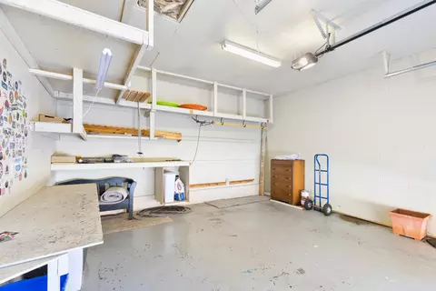Other - 986 SE Centennial St, Bend, OR 97702 photo 5 of 5