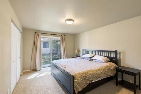 Other - 986 SE Centennial St, Bend, OR 97702 photo 4 of 5
