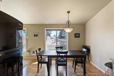 Dining - 986 SE Centennial St, Bend, OR 97702 photo 2 of 2