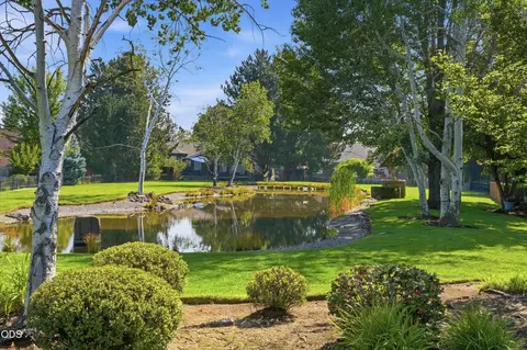 Other - 3389 NE Stonebrook Loop, Bend, OR 97701 photo 9 of 10