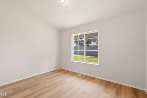 Other - 3389 NE Stonebrook Loop, Bend, OR 97701 photo 5 of 10