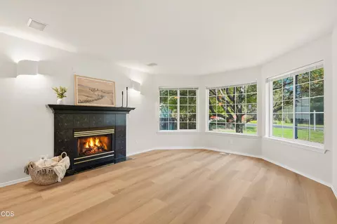 Living - 3389 NE Stonebrook Loop, Bend, OR 97701 photo 1 of 9