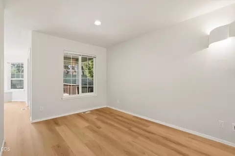 Living - 3389 NE Stonebrook Loop, Bend, OR 97701 photo 5 of 9