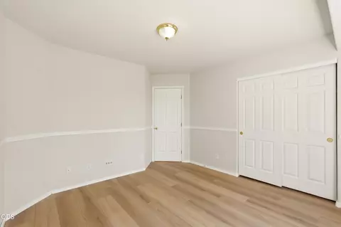 Bedroom - 3389 NE Stonebrook Loop, Bend, OR 97701 photo 3 of 3