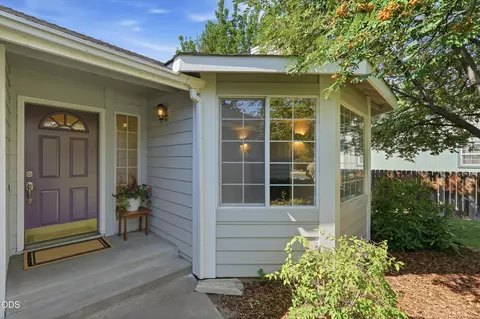 Other - 3389 NE Stonebrook Loop, Bend, OR 97701 photo 1 of 10
