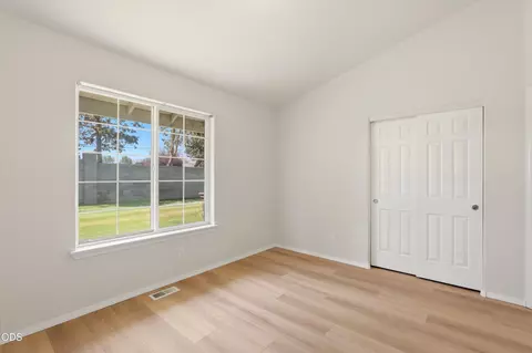Other - 3389 NE Stonebrook Loop, Bend, OR 97701 photo 6 of 10