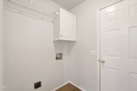 Other - 3389 NE Stonebrook Loop, Bend, OR 97701 photo 7 of 10