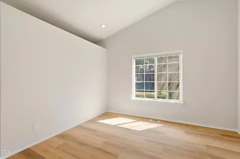 Other - 3389 NE Stonebrook Loop, Bend, OR 97701 photo 2 of 10