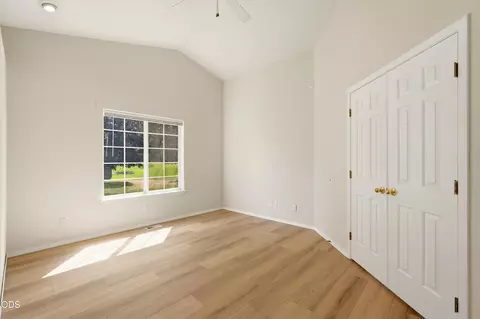 Bedroom - 3389 NE Stonebrook Loop, Bend, OR 97701 photo 2 of 3