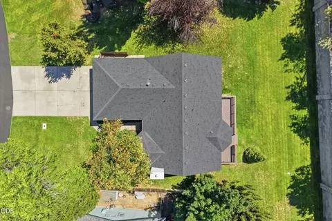 View/Area - 3389 NE Stonebrook Loop, Bend, OR 97701 photo 5 of 7