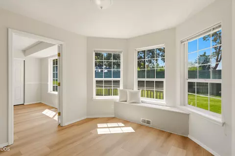 Living - 3389 NE Stonebrook Loop, Bend, OR 97701 photo 9 of 9