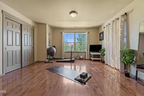 Other - 21183 Ritz Pl, Bend, OR 97702 photo 4 of 6