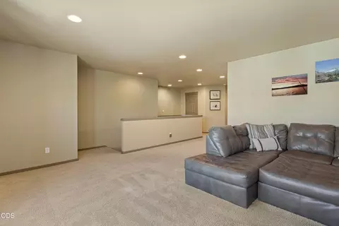 Other - 21183 Ritz Pl, Bend, OR 97702 photo 2 of 6
