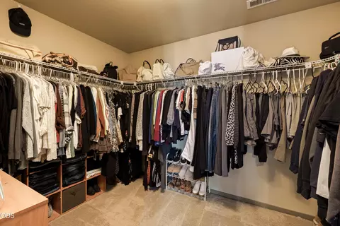 Other - 21183 Ritz Pl, Bend, OR 97702 photo 3 of 6