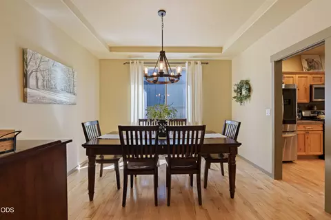 Dining - 21183 Ritz Pl, Bend, OR 97702 photo 2 of 3