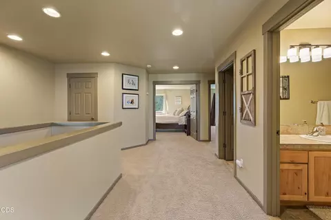 Entry Way - 21183 Ritz Pl, Bend, OR 97702 photo 1 of 1