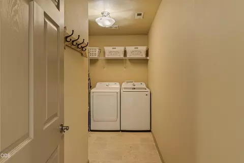 Other - 21183 Ritz Pl, Bend, OR 97702 photo 5 of 6