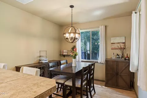 Dining - 21183 Ritz Pl, Bend, OR 97702 photo 1 of 3