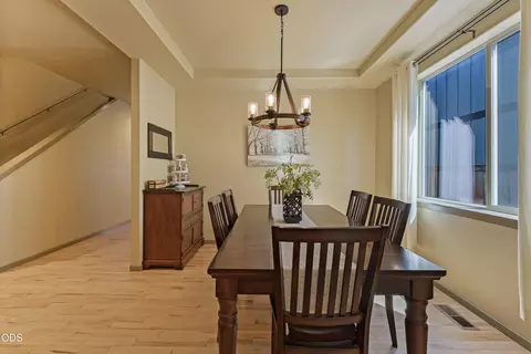 Dining - 21183 Ritz Pl, Bend, OR 97702 photo 3 of 3