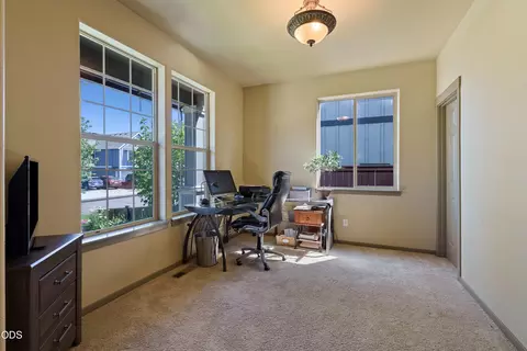 Other - 21183 Ritz Pl, Bend, OR 97702 photo 1 of 6