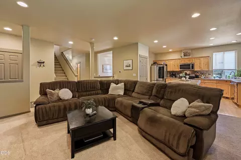 Living - 21183 Ritz Pl, Bend, OR 97702 photo 1 of 5
