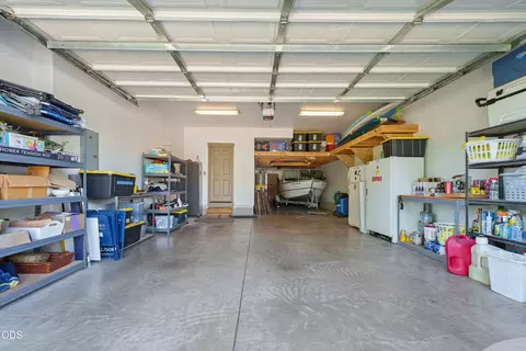 Other - 21183 Ritz Pl, Bend, OR 97702 photo 6 of 6