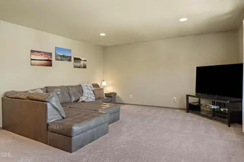 Living - 21183 Ritz Pl, Bend, OR 97702 photo 5 of 5