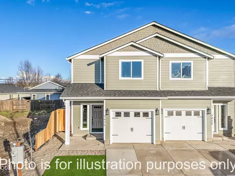 7402 Denman Ct, Medford, OR 97503
