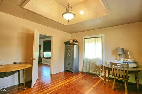 Other - 7763 Thompson Creek Rd, Applegate, OR 97530 photo 25 of 58