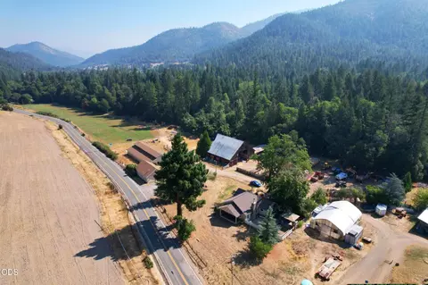 Other - 7763 Thompson Creek Rd, Applegate, OR 97530 photo 57 of 58