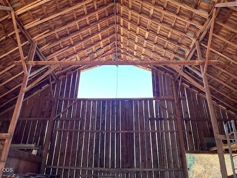 Other - 7763 Thompson Creek Rd, Applegate, OR 97530 photo 34 of 58