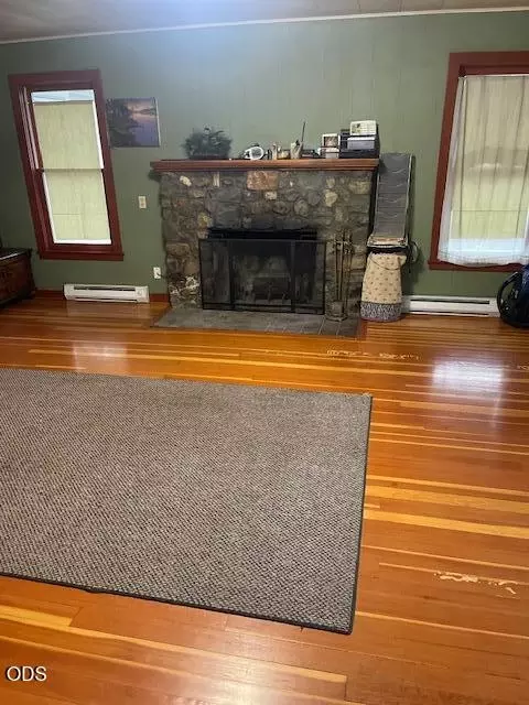 Other - 7763 Thompson Creek Rd, Applegate, OR 97530 photo 7 of 58