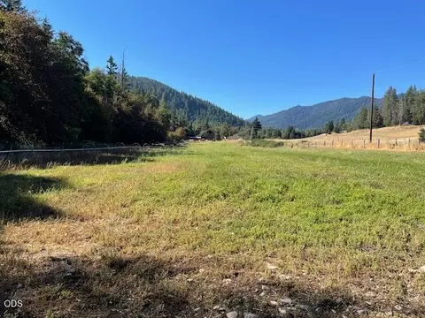 Other - 7763 Thompson Creek Rd, Applegate, OR 97530 photo 42 of 58