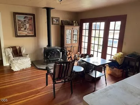 Other - 7763 Thompson Creek Rd, Applegate, OR 97530 photo 14 of 58