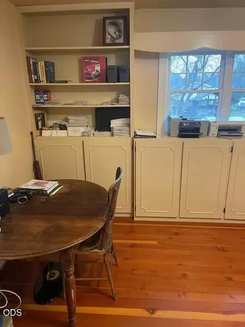 Other - 7763 Thompson Creek Rd, Applegate, OR 97530 photo 20 of 58