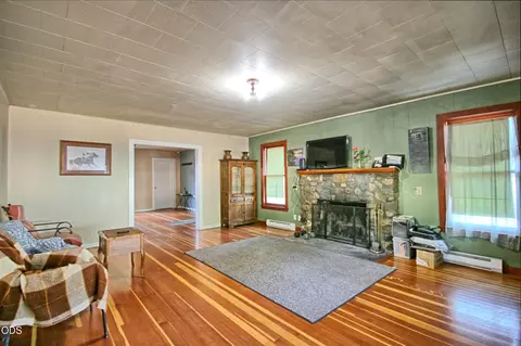Other - 7763 Thompson Creek Rd, Applegate, OR 97530 photo 4 of 58