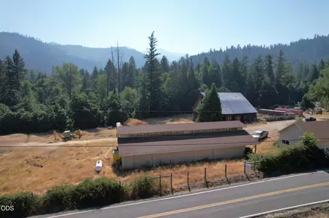 Other - 7763 Thompson Creek Rd, Applegate, OR 97530 photo 45 of 58
