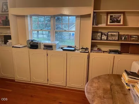 Other - 7763 Thompson Creek Rd, Applegate, OR 97530 photo 9 of 58