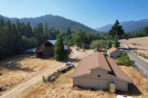 Other - 7763 Thompson Creek Rd, Applegate, OR 97530 photo 46 of 58