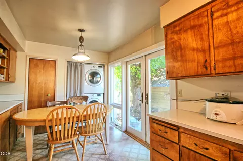 Other - 7763 Thompson Creek Rd, Applegate, OR 97530 photo 12 of 58