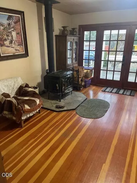 Other - 7763 Thompson Creek Rd, Applegate, OR 97530 photo 17 of 58