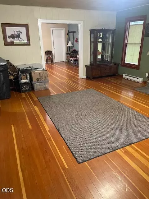 Other - 7763 Thompson Creek Rd, Applegate, OR 97530 photo 6 of 58