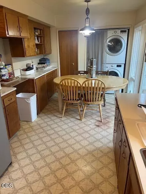 Other - 7763 Thompson Creek Rd, Applegate, OR 97530 photo 10 of 58